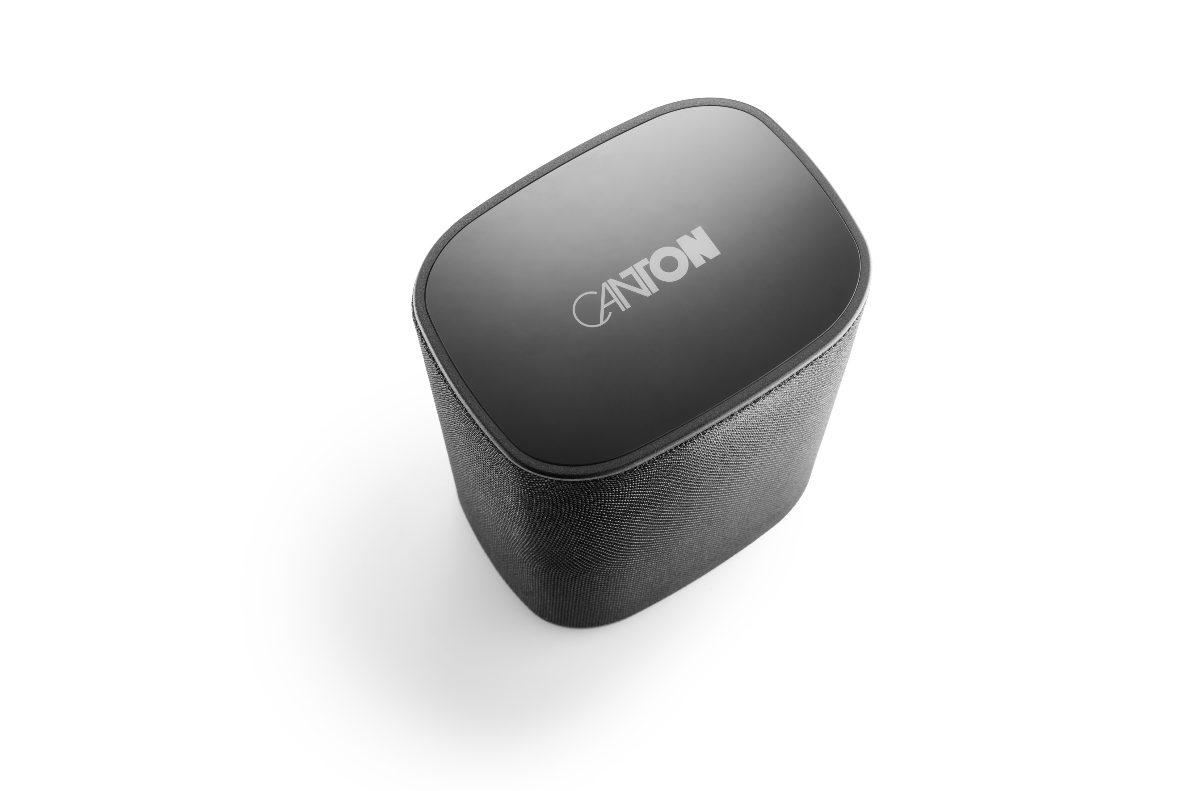 Smart Soundbar 10 Surround Bundle 2